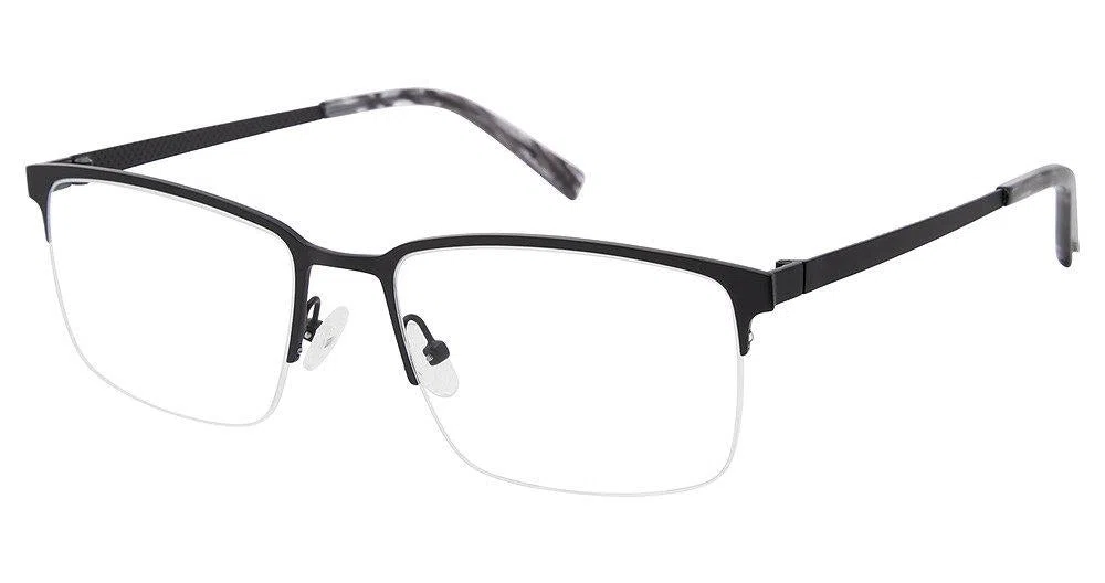 2BB BBHOWARD Eyeglasses - view 3